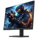 비트엠 Newsync B2799LGF 120 컬러풀 HDR 무결점 썸네일