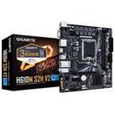 GIGABYTE H610M S2H V2 피씨디렉트 썸네일