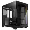 Antec C5 MESH BTF (블랙) 썸네일