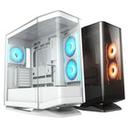 COUGAR FV270 RGB (블랙) 썸네일