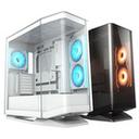 COUGAR FV270 RGB (화이트) 썸네일