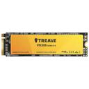 비즈텍 TREAVE VN300 M.2 NVMe (2TB) 썸네일