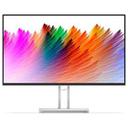 레노버 L24i-4A FHD 100 IPS 무결점 화이트 67BCKAC6KR 썸네일