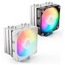 ABKO 자이로스 120X4 FRGB (화이트) 썸네일