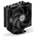 PCCOOLER CPS RT400 (블랙) 썸네일