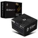 엔티스 EG 1000W 80PLUS골드 풀모듈러 ATX3.1 썸네일