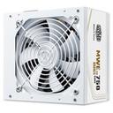 쿨러마스터 MWE 브론즈 750 V3 230V ATX3.1 화이트 썸네일