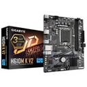 GIGABYTE H610M K V2 제이씨현 썸네일
