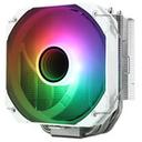 Thermalright Assassin King 120 Mini ARGB V3 서린 (화이트) 썸네일