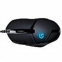 로지텍 G402 Hyperion Fury (정품) 썸네일