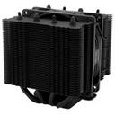 Thermalright Peerless Assassin 90 SE 서린 (블랙) 썸네일