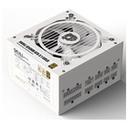 NEWZEN SKULL 850XM 풀모듈러 ATX3.1 80PLUS골드 화이트 썸네일