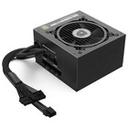 NEWZEN SKULL 850SM 모듈러 ATX3.1 80PLUS골드 썸네일