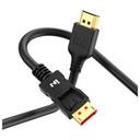 인네트워크 IN-DH60 DP to HDMI 케이블 (2m, IN-DH6020) 썸네일