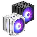 3RSYS Socoool RC1050 ARGB 램프리 (화이트) 썸네일