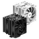 3RSYS Socoool RC1050N PWM 램프리 (블랙) 썸네일