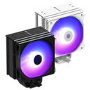 3RSYS Socoool RC370 ARGB 램프리 (블랙) 썸네일