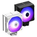 3RSYS Socoool RC370 ARGB 램프리 (화이트) 썸네일