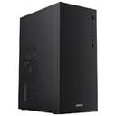마이크로닉스 COOLMAX 댄디 썸네일
