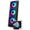 MSI MAG 코어리퀴드 I360 (블랙) 썸네일