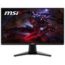 MSI MAG 255XFV VA 게이밍 250 AI 무결점 썸네일
