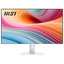 MSI MP275W E2 IPS 120 아이에르고 화이트 무결점 썸네일