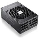 SuperFlower SF-1600F14HT LEADEX TITANIUM ATX3.1 썸네일