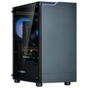 잘만 T4 PLUS (블랙) 썸네일