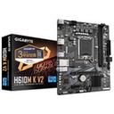 GIGABYTE H610M K V2 피씨디렉트 썸네일