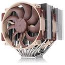 NOCTUA NH-D15 G2 LBC 썸네일