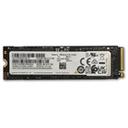 삼성전자 PM9A1a M.2 NVMe 벌크 (1TB) 썸네일