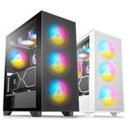 DAVEN APEX V2 (블랙) 썸네일