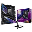 ASRock X870E Nova WiFi 에즈윈 썸네일