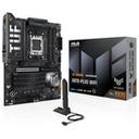 ASUS TUF Gaming X870-PLUS WIFI 대원씨티에스 썸네일