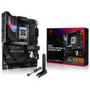 ASUS ROG STRIX X870E-E GAMING WIFI 대원씨티에스 썸네일