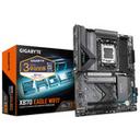 GIGABYTE X870 EAGLE WIFI7 피씨디렉트 썸네일