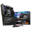 MSI MPG X870E 카본 WIFI 썸네일