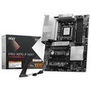 MSI PRO X870-P WIFI 썸네일