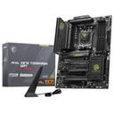 MSI MAG X870 토마호크 WIFI 썸네일