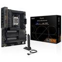 ASUS ProArt X870E-CREATOR WIFI 대원씨티에스 썸네일