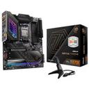 ASRock X870E Taichi 에즈윈 썸네일