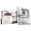 GIGABYTE X870E AORUS PRO ICE 피씨디렉트 썸네일