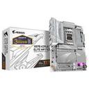 GIGABYTE X870 AORUS ELITE WIFI7 ICE 피씨디렉트 썸네일