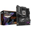 GIGABYTE X870 AORUS ELITE WIFI7 피씨디렉트 썸네일