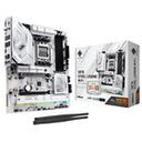 ASRock X870 스틸레전드 WiFi 에즈윈 썸네일