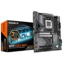 GIGABYTE X870 EAGLE WIFI7 제이씨현 썸네일
