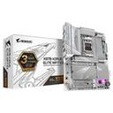 GIGABYTE X870 AORUS ELITE WIFI7 ICE 제이씨현 썸네일