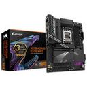 GIGABYTE X870 AORUS ELITE WIFI7 제이씨현 썸네일