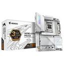 GIGABYTE X870E AORUS PRO ICE 제이씨현 썸네일