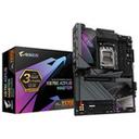 GIGABYTE X870E AORUS MASTER 제이씨현 썸네일